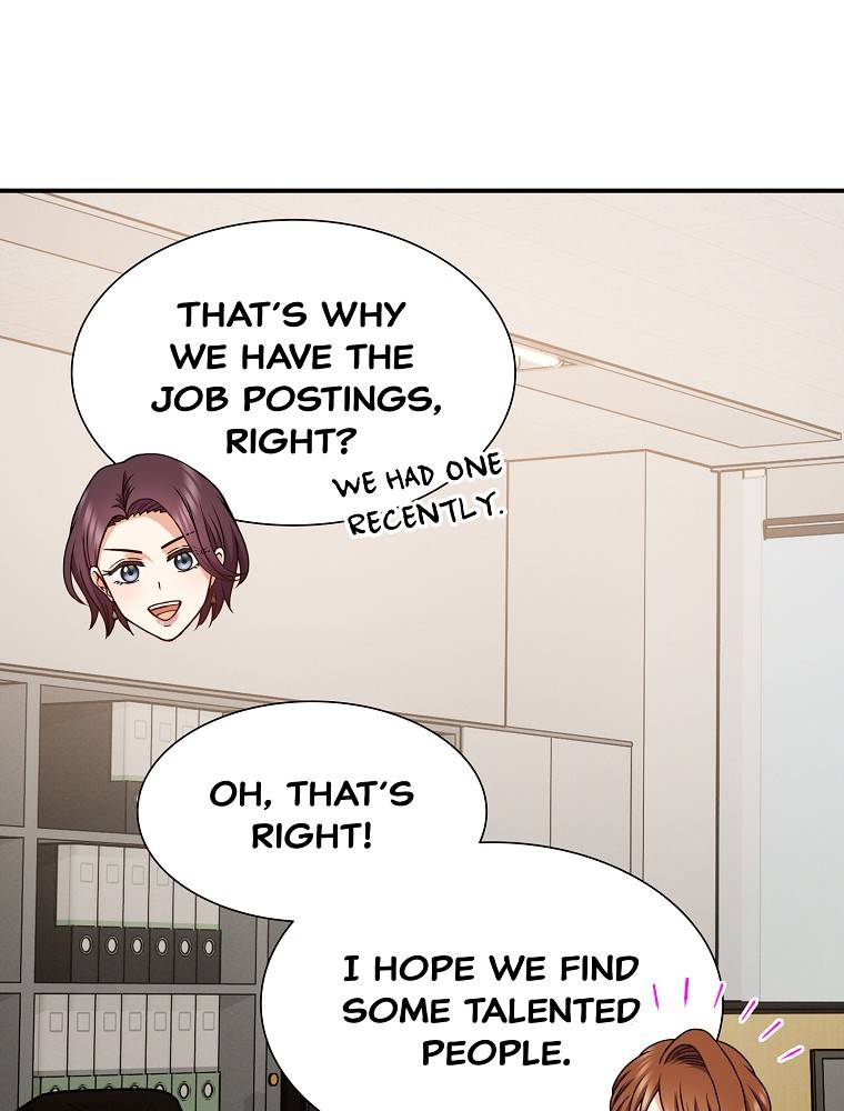 ch 29 79