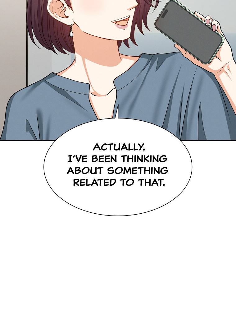 ch 29 81
