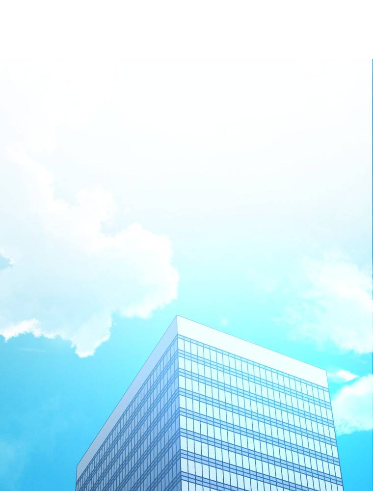 ch 29 83