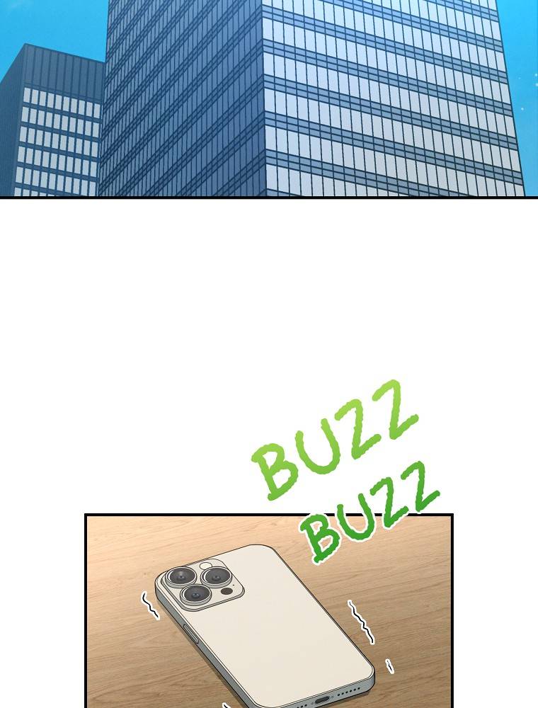 ch 29 84