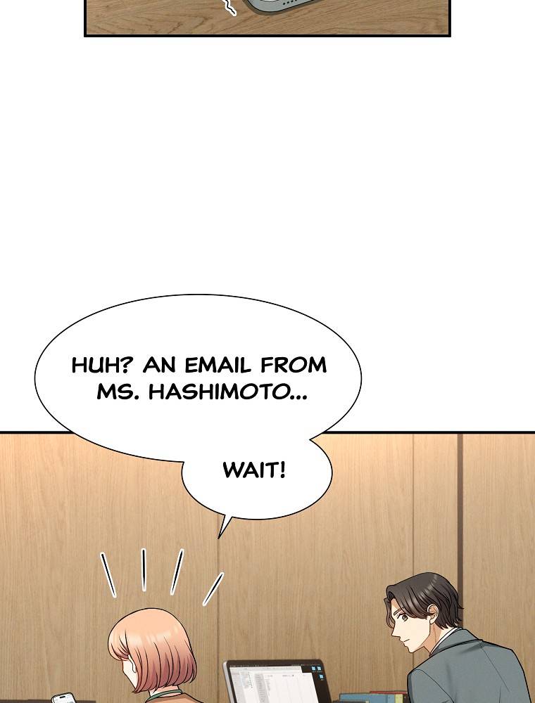 ch 29 85