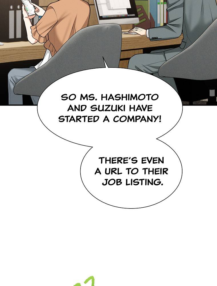 ch 29 86