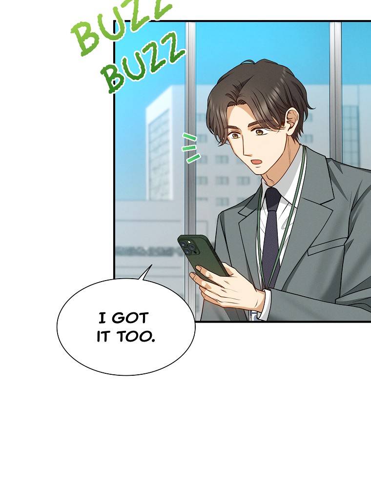 ch 29 87
