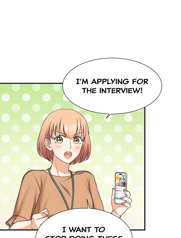 ch 29 88