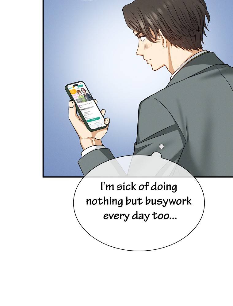 ch 29 90