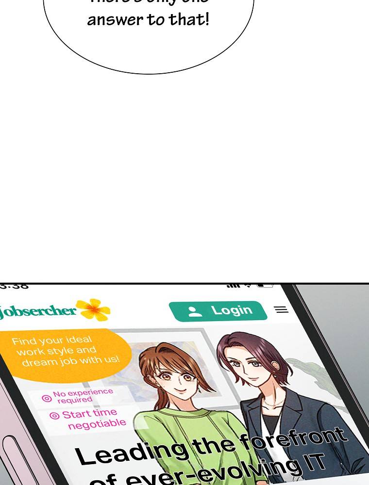 ch 29 92