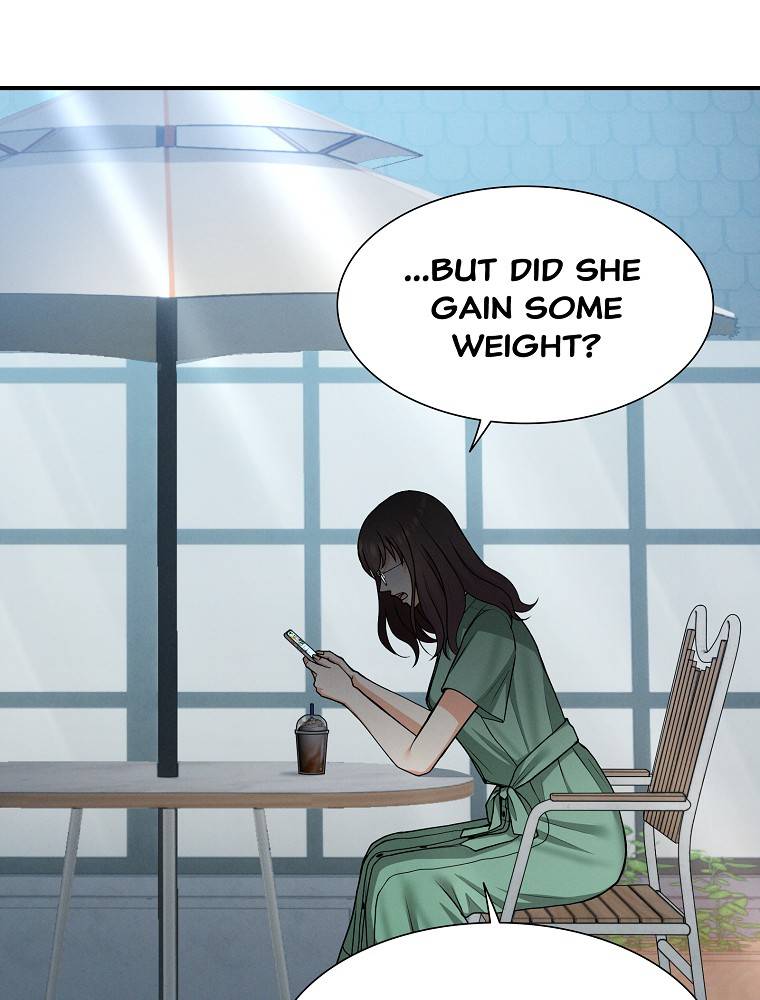 ch 29 95