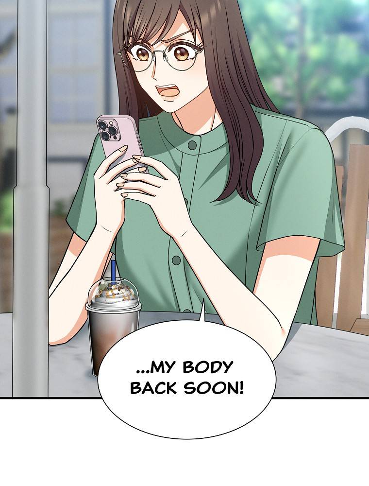 ch 29 97