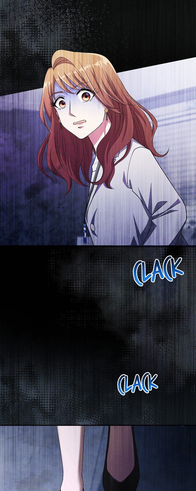 ch 3 2