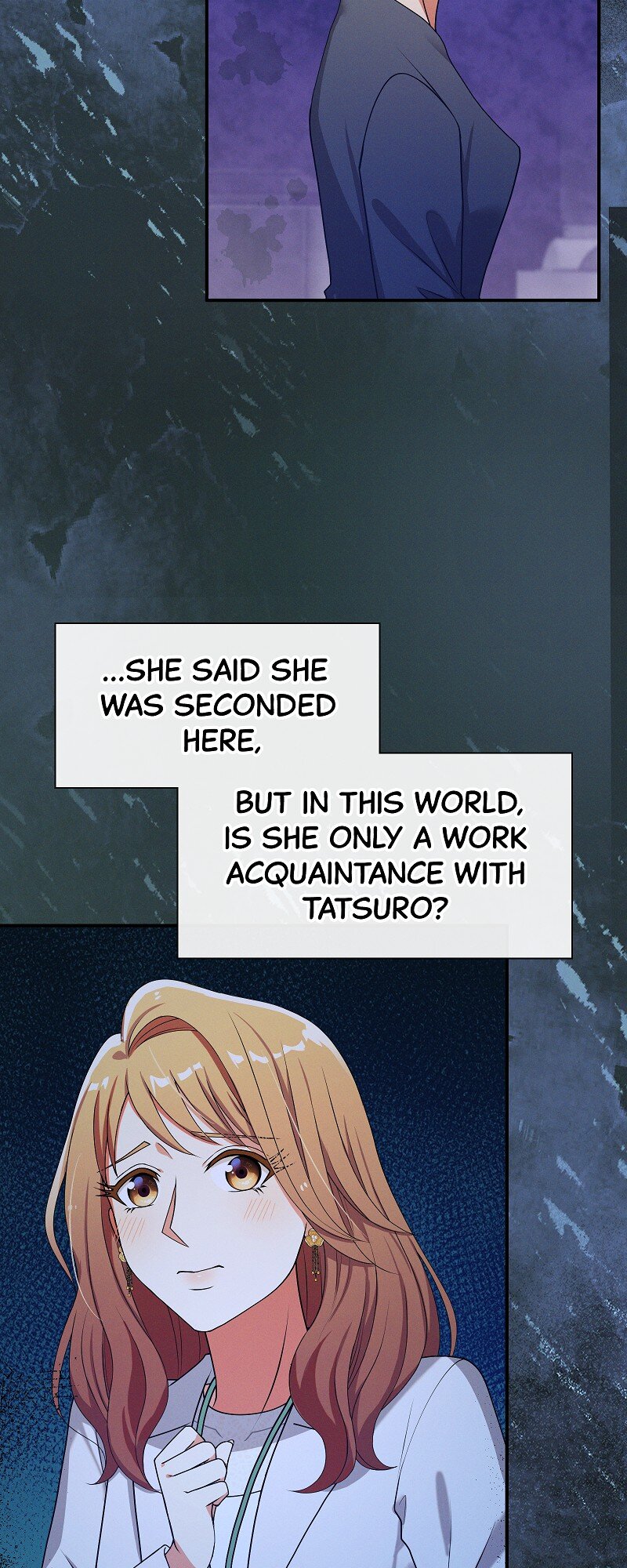 ch 3 27