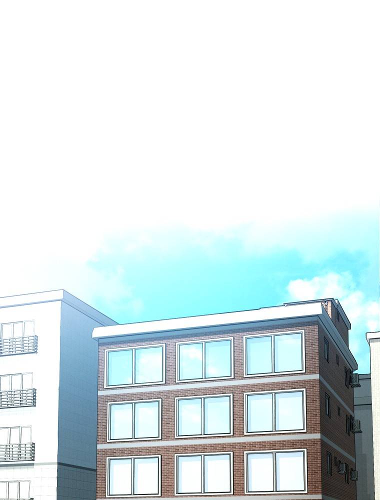 ch 30 1