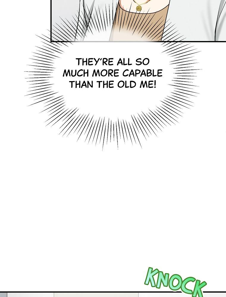 ch 30 10