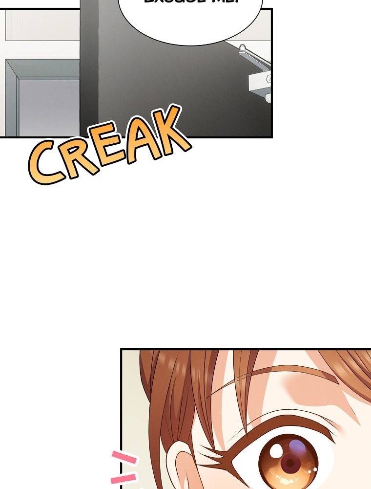 ch 30 12