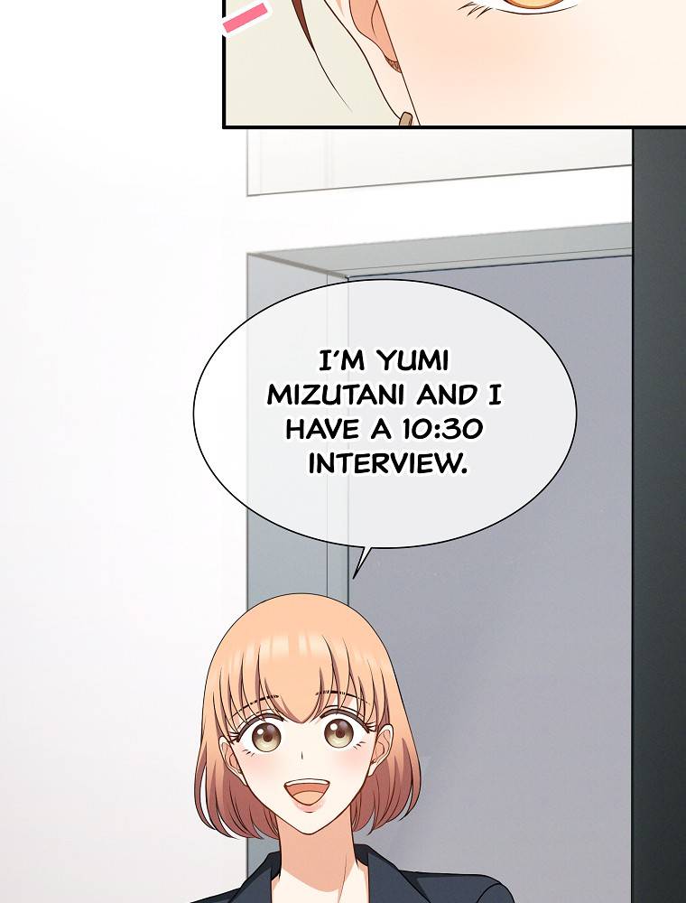 ch 30 13