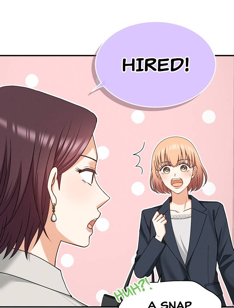 ch 30 15