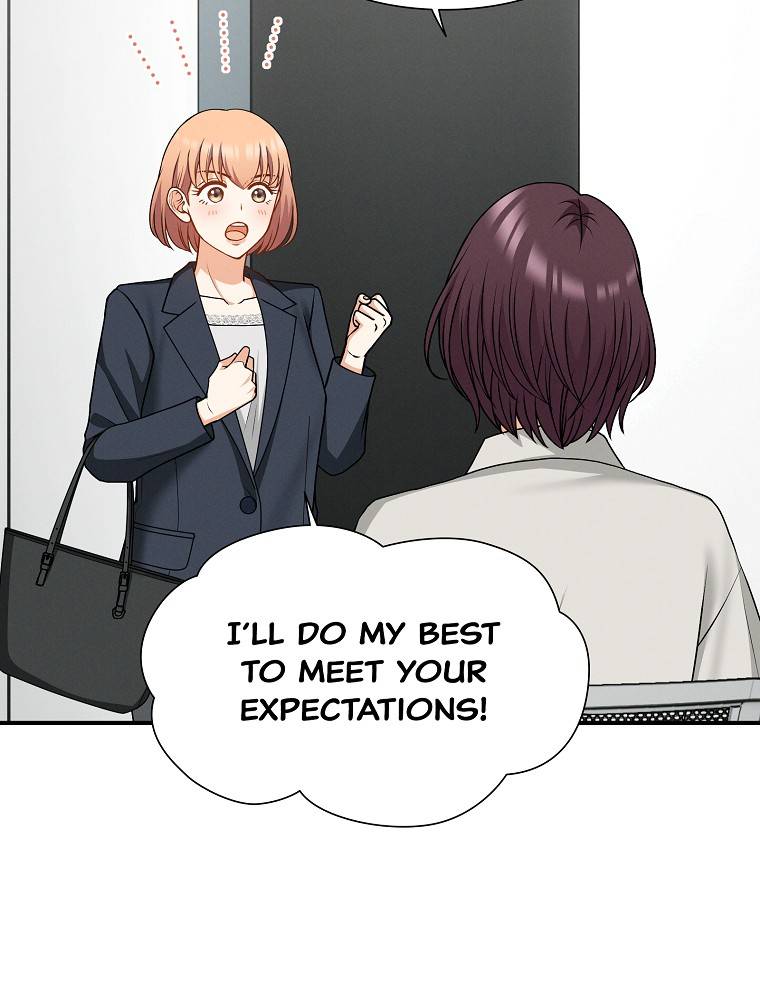 ch 30 17