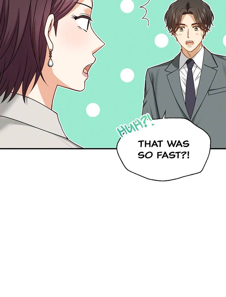 ch 30 27