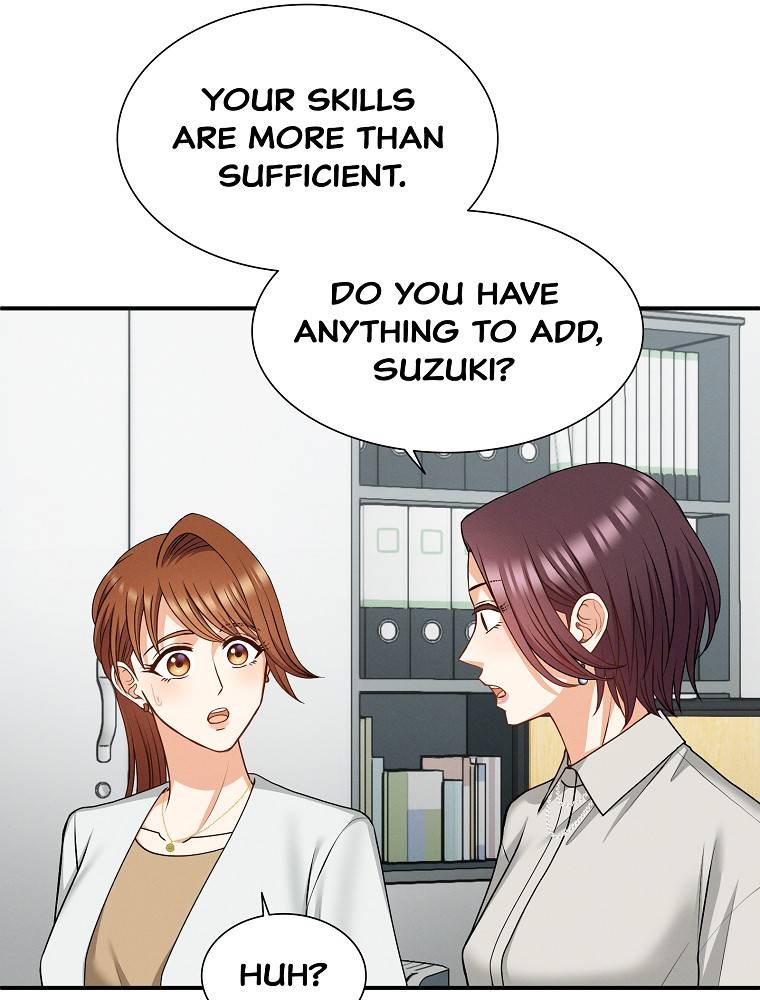 ch 30 28