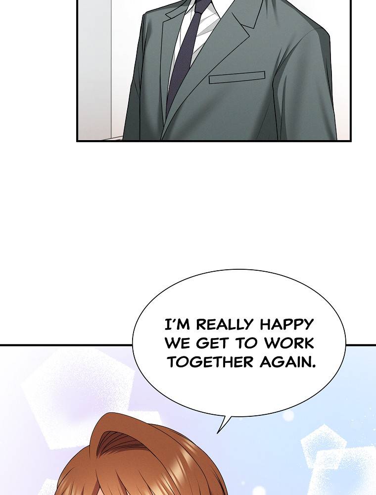 ch 30 30