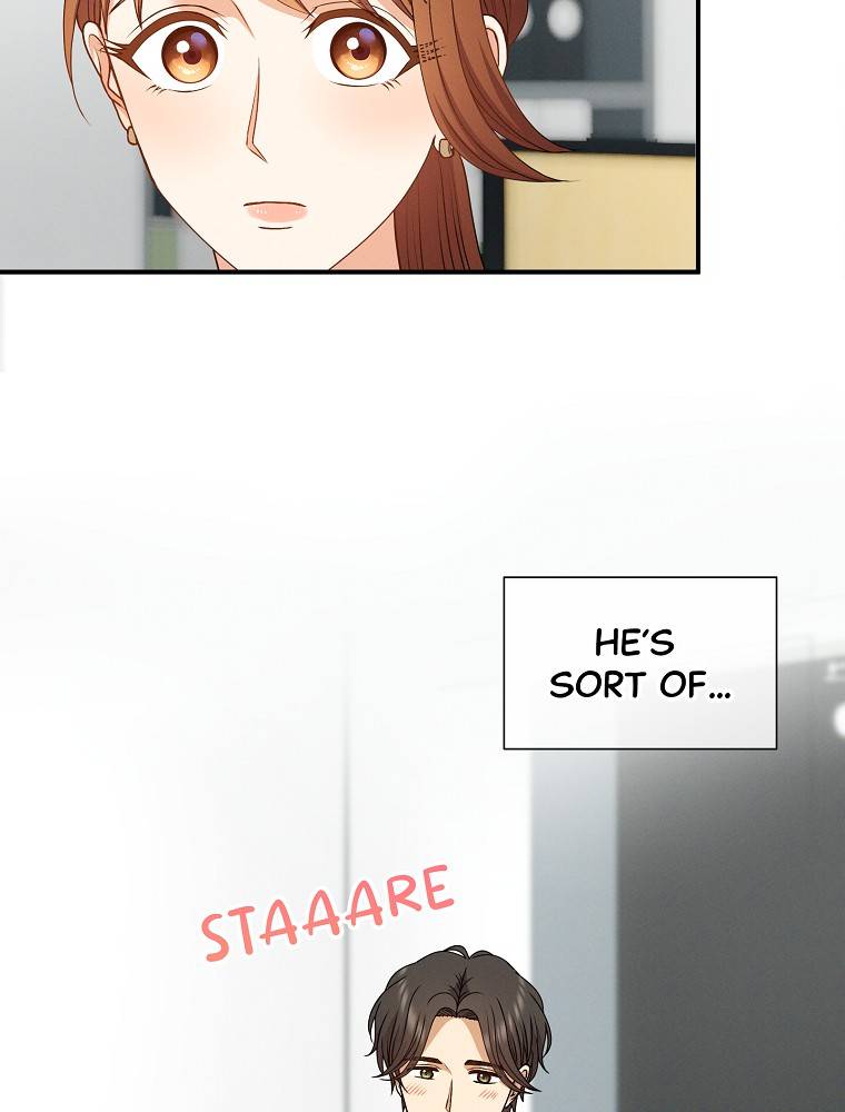 ch 30 34