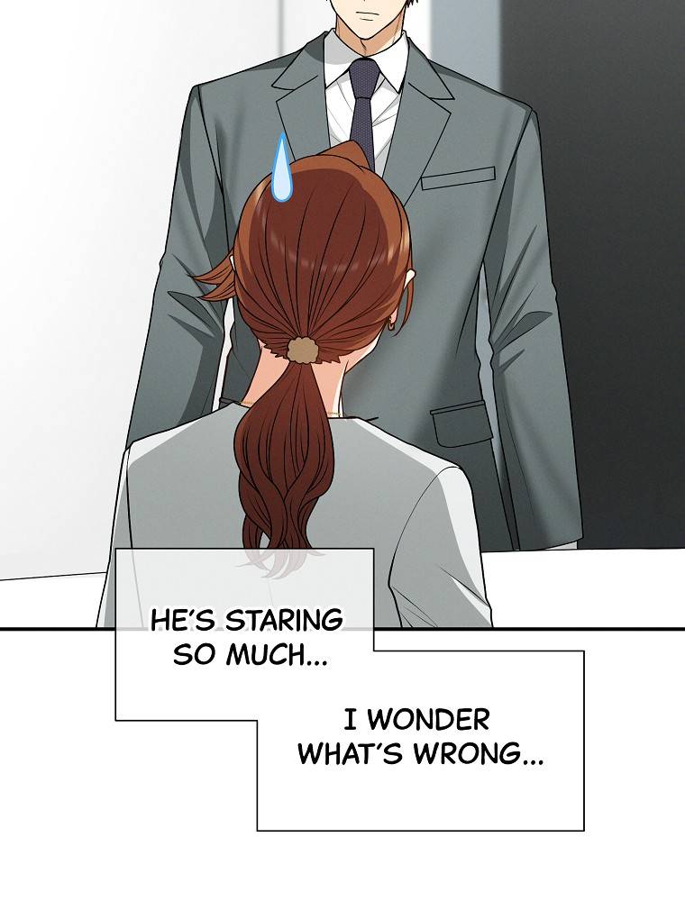 ch 30 35