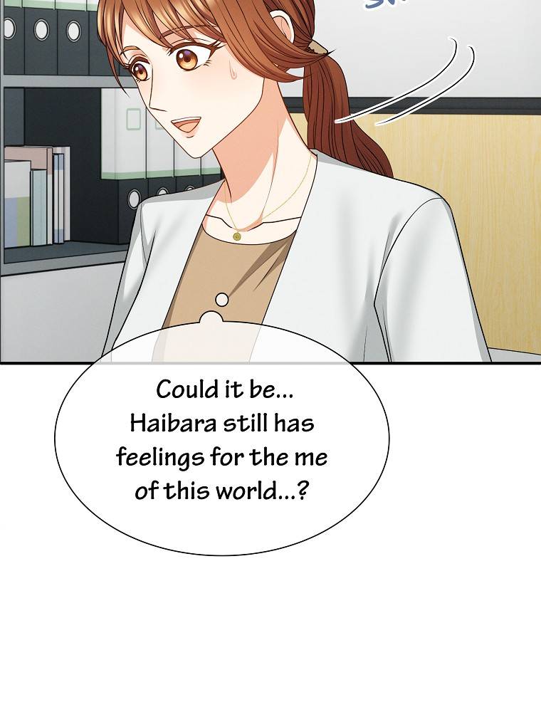 ch 30 37