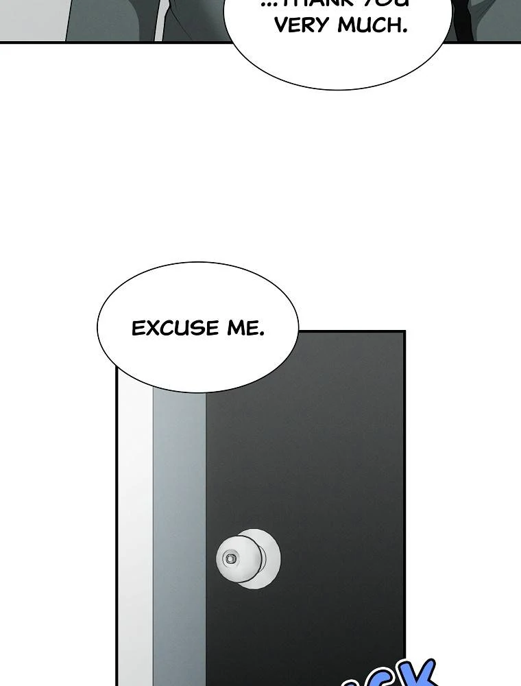 ch 30 39