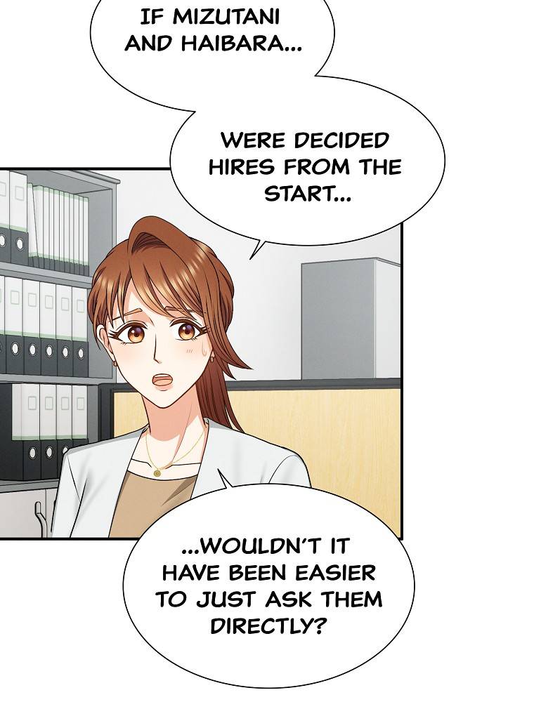 ch 30 41