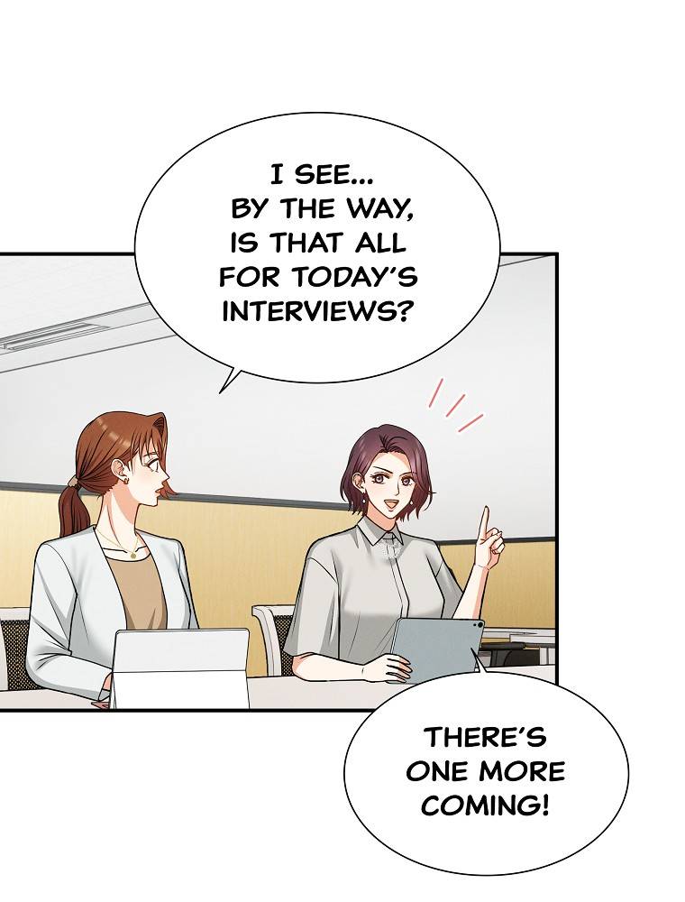 ch 30 44