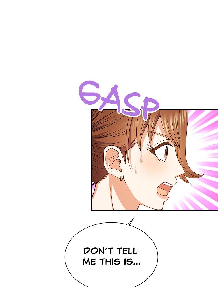 ch 30 45
