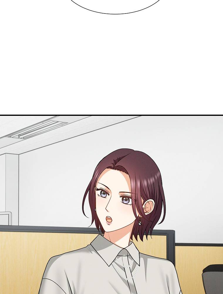 ch 30 47