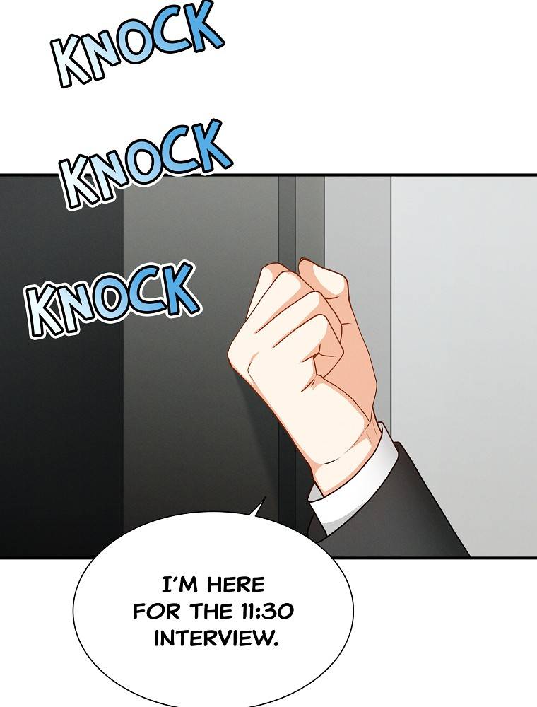 ch 30 50