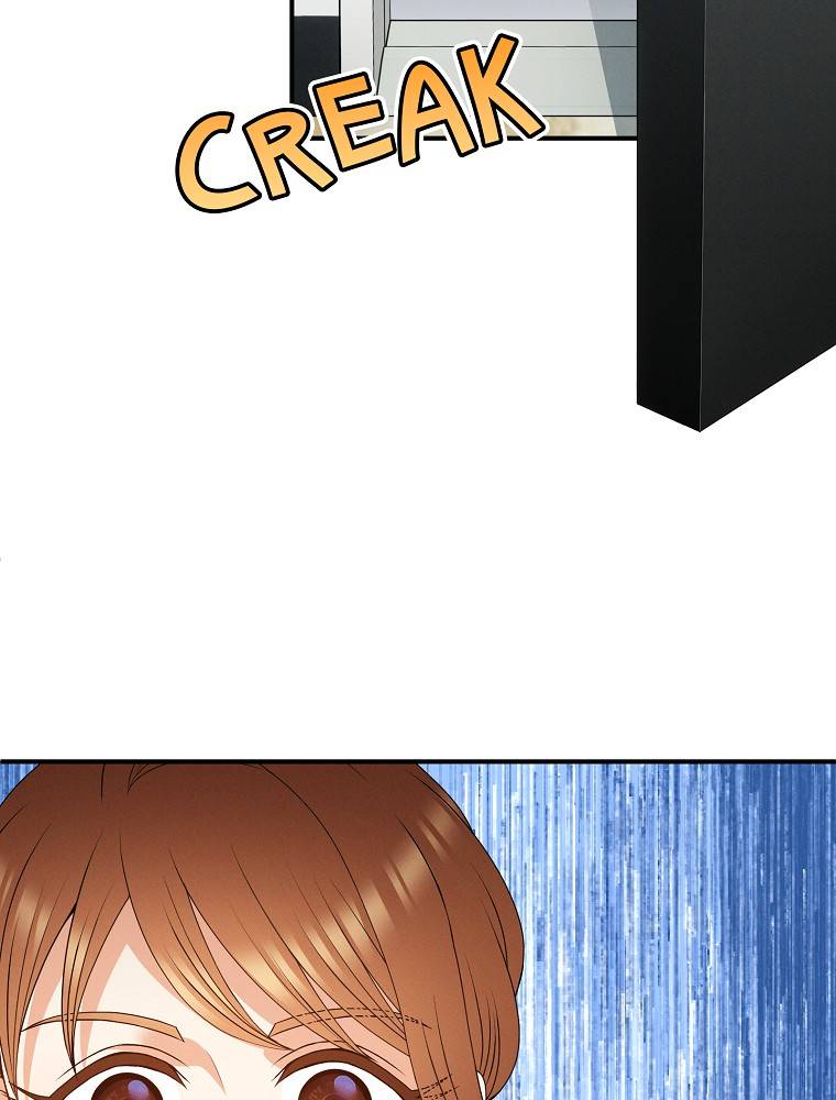 ch 30 52