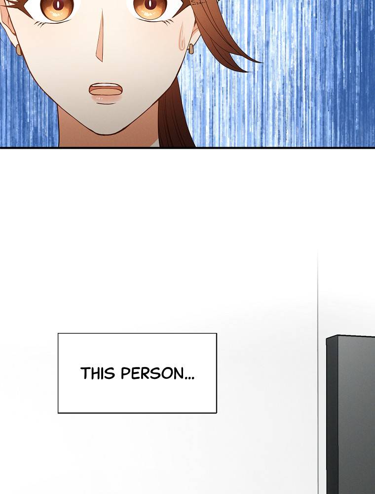 ch 30 53