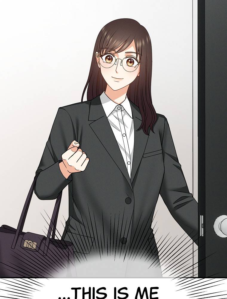 ch 30 54