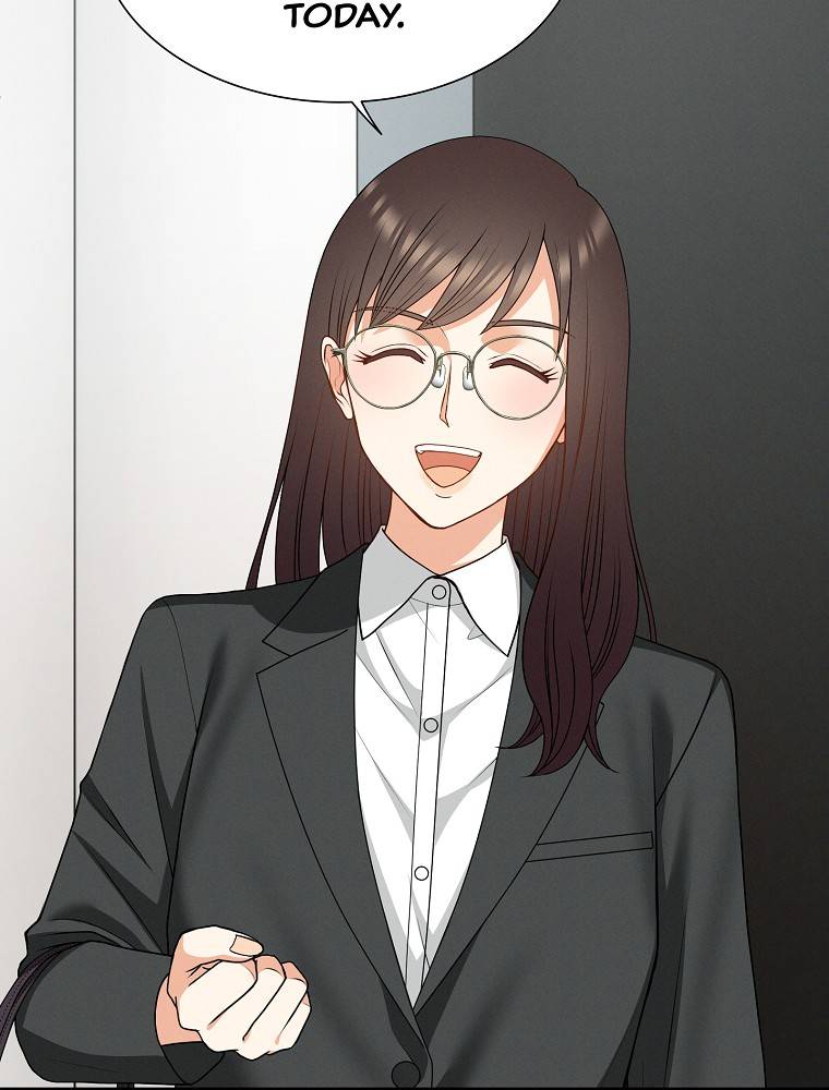 ch 30 56
