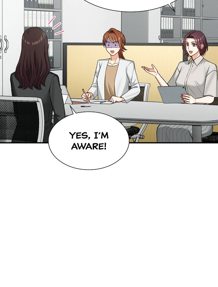 ch 30 61