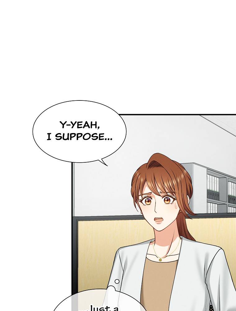ch 30 63
