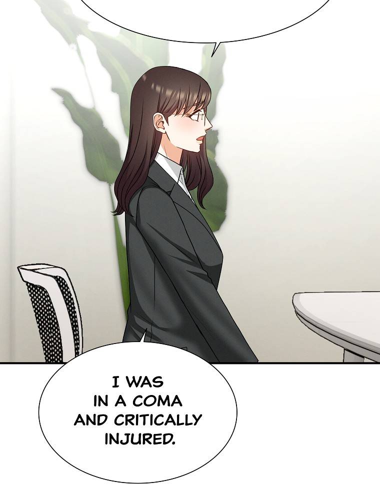 ch 30 66