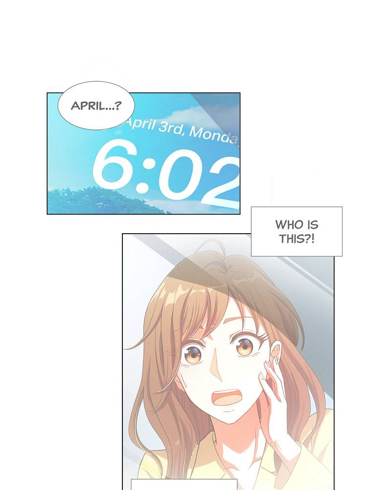ch 30 68