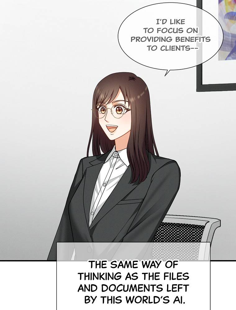 ch 30 73