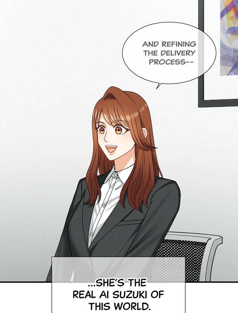 ch 30 75