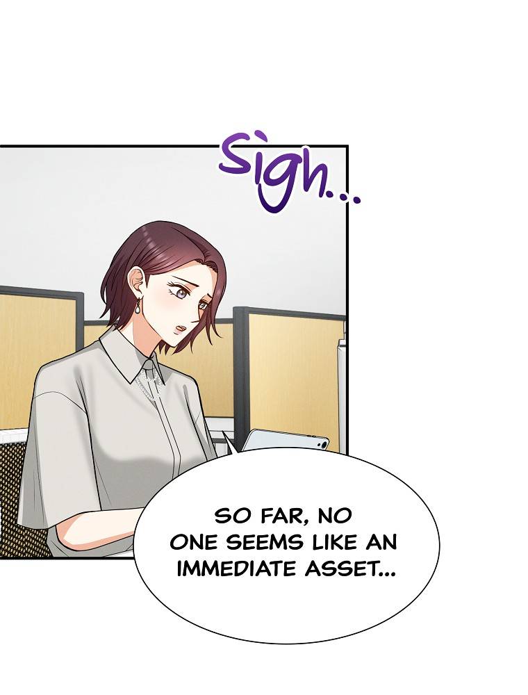 ch 30 8