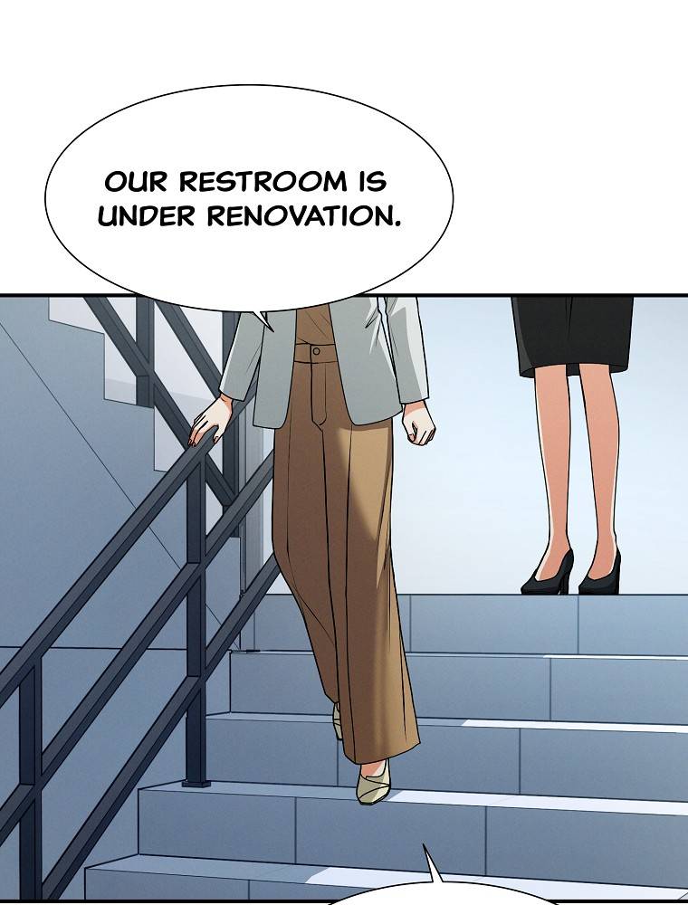 ch 30 81