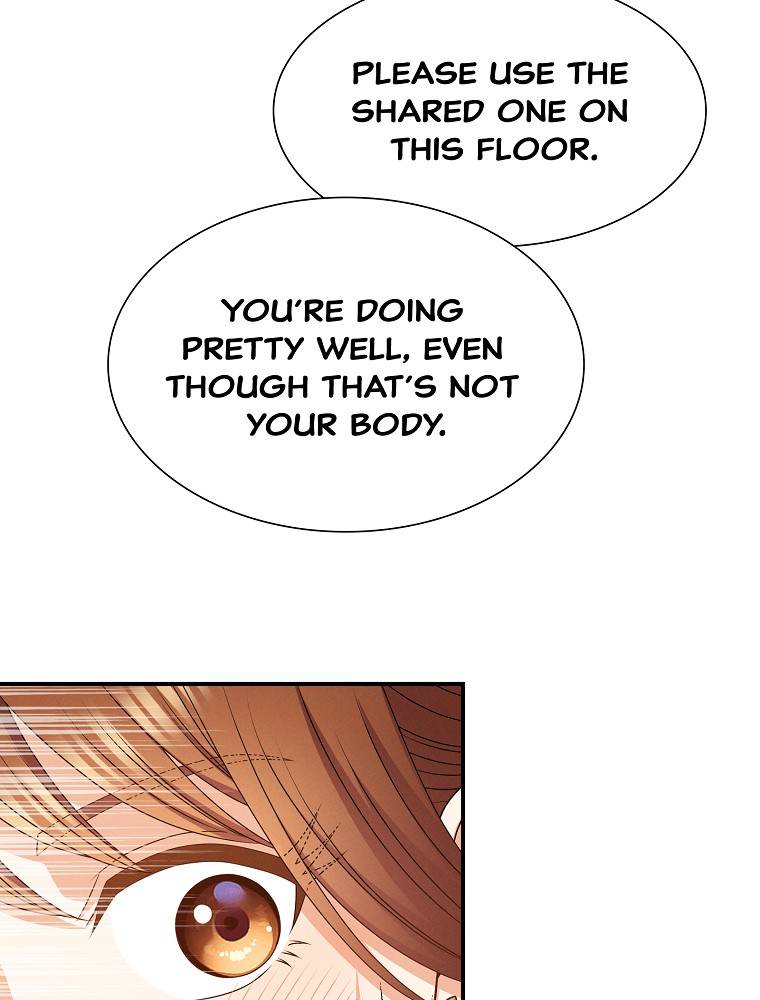 ch 30 82