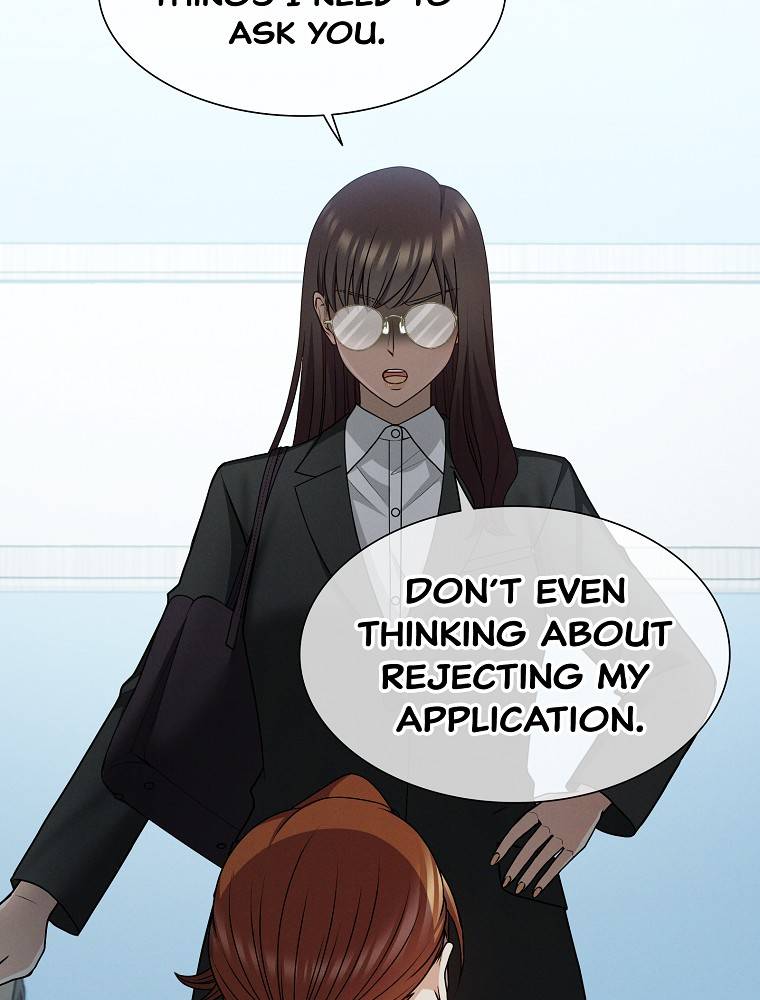 ch 30 84