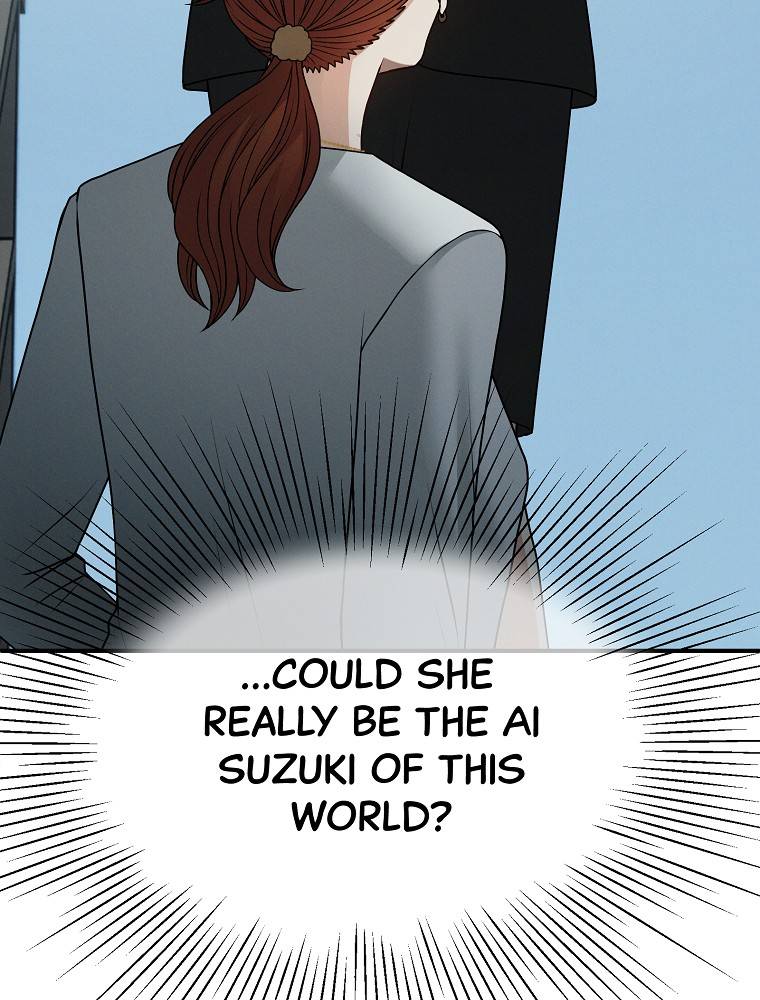 ch 30 85