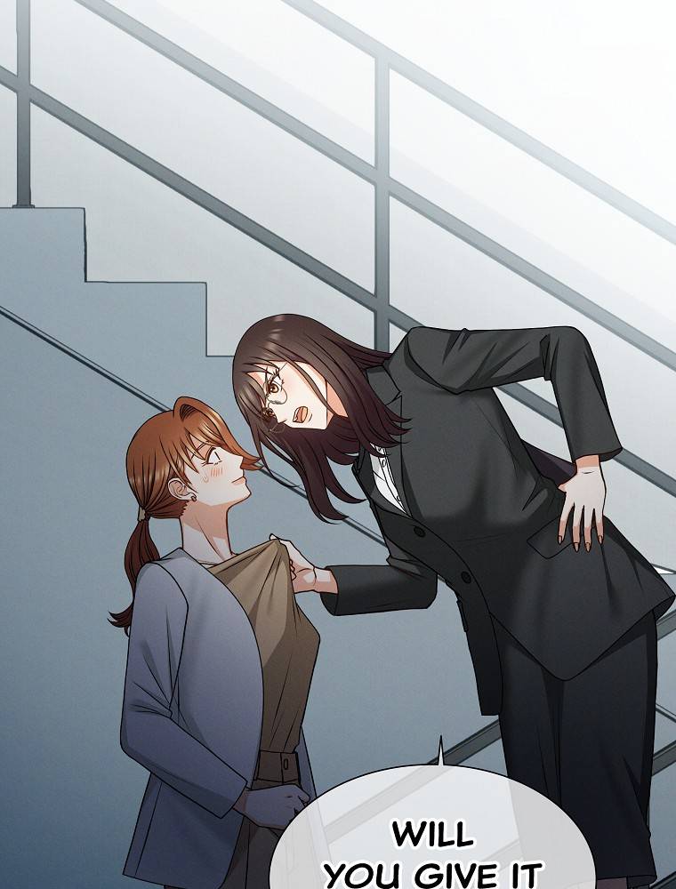 ch 30 88