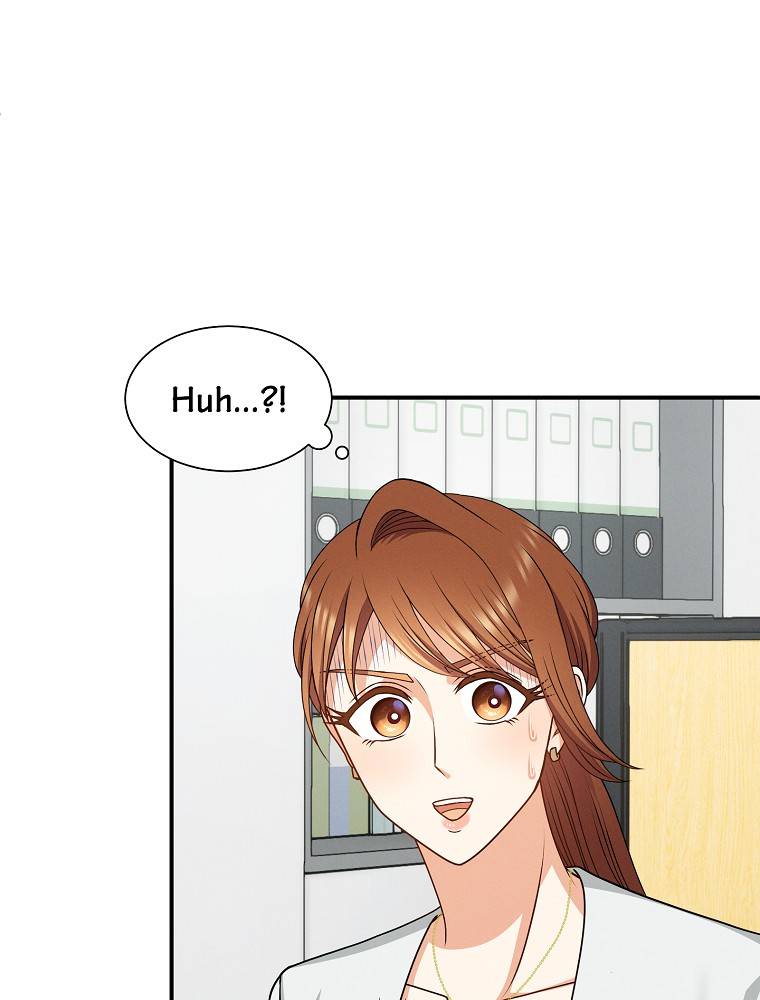 ch 30 9