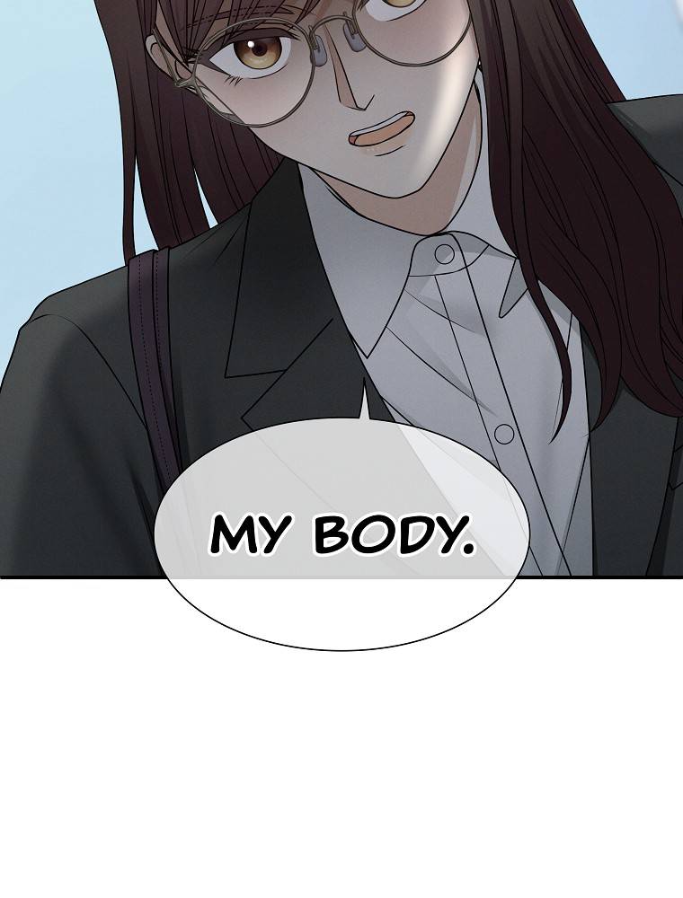 ch 30 90